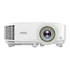 Benq EH600