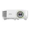Benq EX600