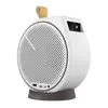 Benq GV30