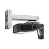 Benq MW855UST+