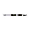 Cisco CBS350-24P-4G