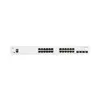 Cisco CBS350-24T-4G