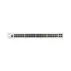 سيسكو CBS350-48T-4G