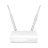 D-Link DAP-1665
