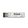 D-Link DEM-431XT-DD