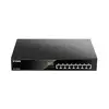 D-Link DGS-1008MP