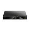 D-Link DGS-1010MP