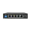 D-Link DGS-F1006P-E
