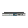 D-Link DGS-F1210-26PS-E
