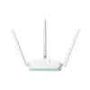 D-Link R04