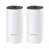 TP-Link Deco M4 (2-Pack)