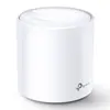 TP-Link Deco X20