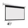 Projector Screen 180 X180 cm