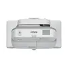 Epson EB-695WI