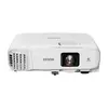 Epson EB-E20