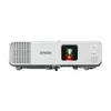 ابسون EB-L250F