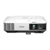 Epson Power Lite 2250U