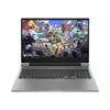 اتش بي اومن 16-AE0073CL