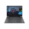 اتش بي فيكتوس 15-FA1018NIA
