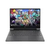 HP Victus 16-r1032nia