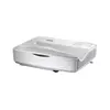 InFocus INL144UST