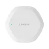 Linksys LAPAC1300C