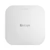 Linksys LAPAX3600C