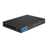 Linksys LGS328C