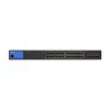 Linksys LGS328MPC