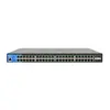 Linksys LGS352MPC