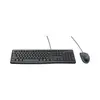 Logitech MK120