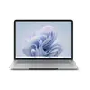 Microsoft Surface Studio 2