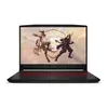 Msi Katana GF66 11UE