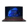 Msi Pulse GL66 12UGK