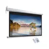 Projector Screen 200 X200 cm
