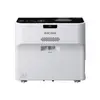 Ricoh WX 4152N