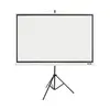 Screen Projector 180 x 180 cm