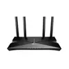 TP-Link Archer AX10