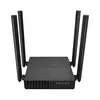 TP-Link Archer C54