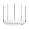 TP-Link Archer C60