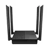 TP-Link Archer C64