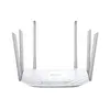 TP-Link Archer C86