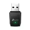 تي بي لينك آرتشر T3U