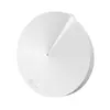 TP-Link Deco M5 (1-pack)
