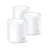TP-Link Deco X20
