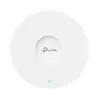 TP-Link EAP660 HD