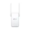 TP-Link RE315