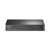 TP-Link TL-SF1008P