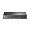 TP-Link TL-SF1009P