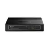 TP-Link TL-SF1016D